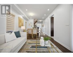 279 Remembrance Road, Brampton, ON L7A4J5 Photo 16