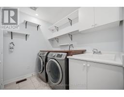 279 Remembrance Road, Brampton, ON L7A4J5 Photo 19