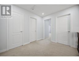 279 Remembrance Road, Brampton, ON L7A4J5 Photo 24
