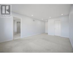 279 Remembrance Road, Brampton, ON L7A4J5 Photo 28