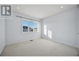 279 Remembrance Road, Brampton, ON L7A4J5 Photo 30