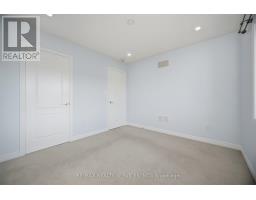 279 Remembrance Road, Brampton, ON L7A4J5 Photo 31