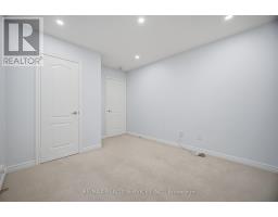 279 Remembrance Road, Brampton, ON L7A4J5 Photo 32
