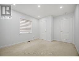 279 Remembrance Road, Brampton, ON L7A4J5 Photo 33