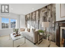279 Remembrance Road, Brampton, ON L7A4J5 Photo 34