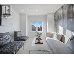 279 Remembrance Road, Brampton, ON L7A4J5 Photo 35