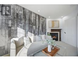 279 Remembrance Road, Brampton, ON L7A4J5 Photo 36