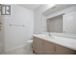 279 Remembrance Road, Brampton, ON L7A4J5 Photo 37