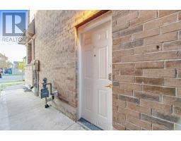 279 Remembrance Road, Brampton, ON L7A4J5 Photo 38