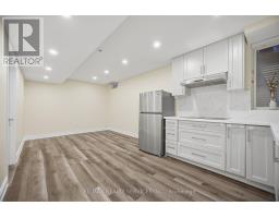 279 Remembrance Road, Brampton, ON L7A4J5 Photo 39