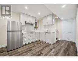 279 Remembrance Road, Brampton, ON L7A4J5 Photo 40