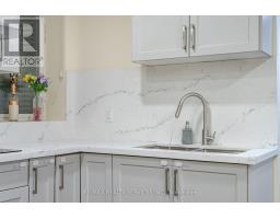 279 Remembrance Road, Brampton, ON L7A4J5 Photo 42