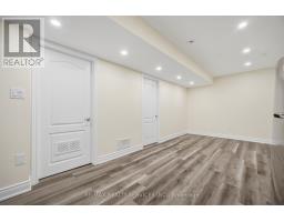 279 Remembrance Road, Brampton, ON L7A4J5 Photo 43