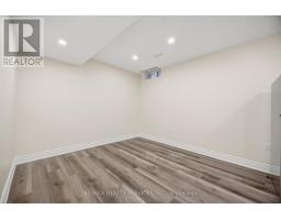 279 Remembrance Road, Brampton, ON L7A4J5 Photo 44