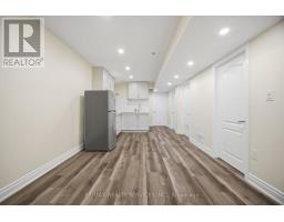 279 Remembrance Road, Brampton, ON L7A4J5 Photo 45