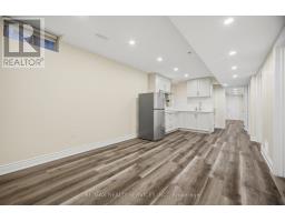 279 Remembrance Road, Brampton, ON L7A4J5 Photo 46