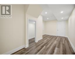 279 Remembrance Road, Brampton, ON L7A4J5 Photo 47