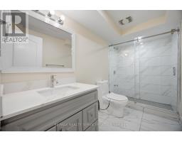 279 Remembrance Road, Brampton, ON L7A4J5 Photo 48