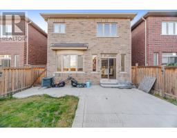 279 Remembrance Road, Brampton, ON L7A4J5 Photo 49