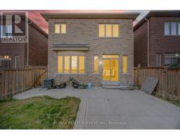 279 Remembrance Road, Brampton, ON L7A4J5 Photo 50