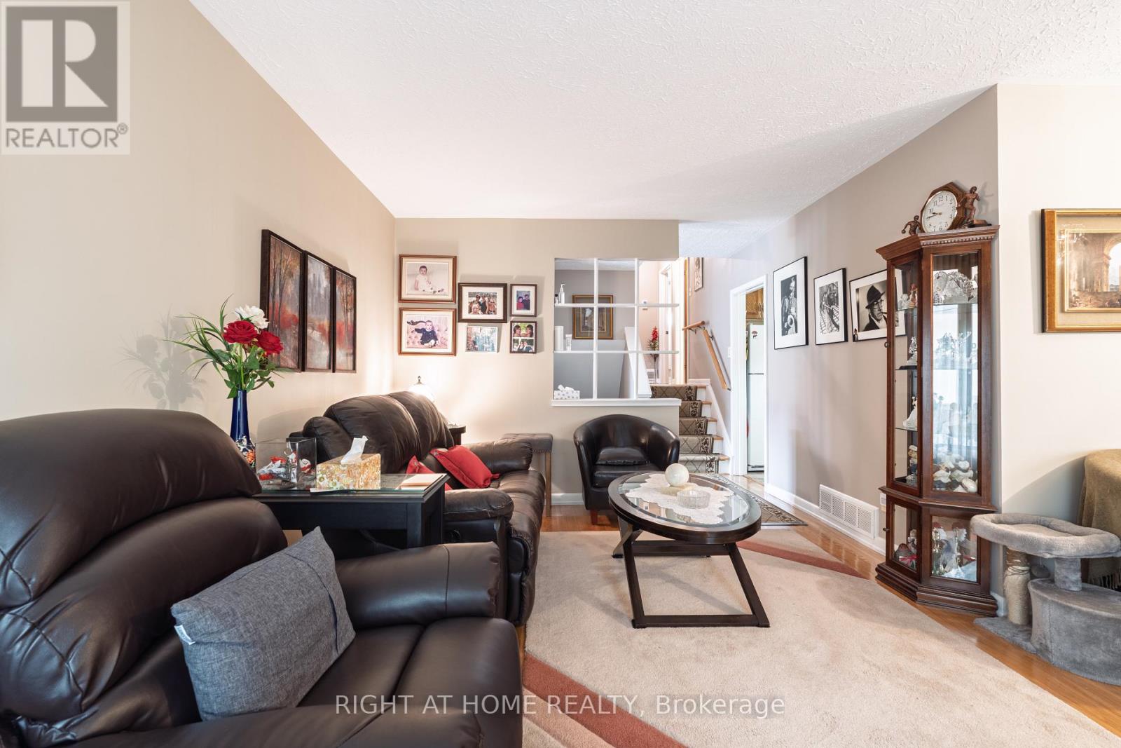 Photo of 22 MONTERREY DRIVE