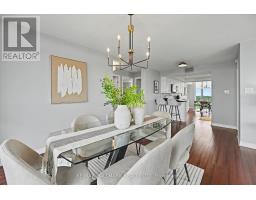 1106 - 5090 Pinedale Avenue, Burlington, ON L7L3V8 Photo 10