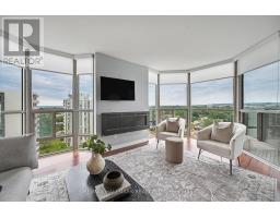 1106 - 5090 Pinedale Avenue, Burlington, ON L7L3V8 Photo 11