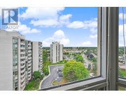 1106 - 5090 Pinedale Avenue, Burlington, ON L7L3V8 Photo 13