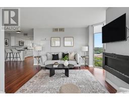 1106 - 5090 Pinedale Avenue, Burlington, ON L7L3V8 Photo 14