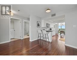 1106 - 5090 Pinedale Avenue, Burlington, ON L7L3V8 Photo 15