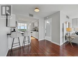 1106 - 5090 Pinedale Avenue, Burlington, ON L7L3V8 Photo 16