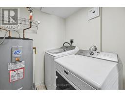 1106 - 5090 Pinedale Avenue, Burlington, ON L7L3V8 Photo 17
