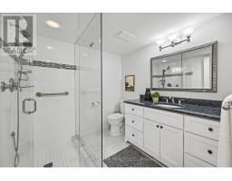 1106 - 5090 Pinedale Avenue, Burlington, ON L7L3V8 Photo 18