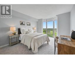 1106 - 5090 Pinedale Avenue, Burlington, ON L7L3V8 Photo 19