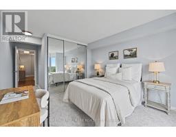 1106 - 5090 Pinedale Avenue, Burlington, ON L7L3V8 Photo 20