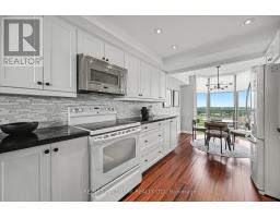 1106 - 5090 Pinedale Avenue, Burlington, ON L7L3V8 Photo 25