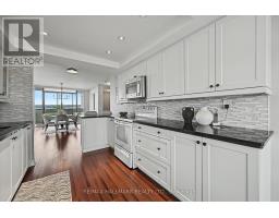 1106 - 5090 Pinedale Avenue, Burlington, ON L7L3V8 Photo 27