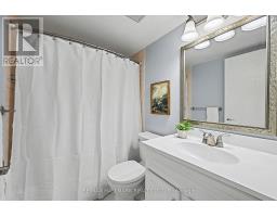 1106 - 5090 Pinedale Avenue, Burlington, ON L7L3V8 Photo 32
