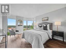 1106 - 5090 Pinedale Avenue, Burlington, ON L7L3V8 Photo 33