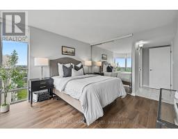 1106 - 5090 Pinedale Avenue, Burlington, ON L7L3V8 Photo 34