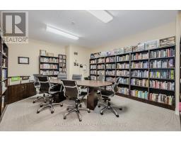 1106 - 5090 Pinedale Avenue, Burlington, ON L7L3V8 Photo 36