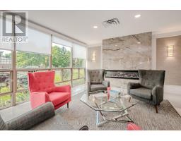 1106 - 5090 Pinedale Avenue, Burlington, ON L7L3V8 Photo 37