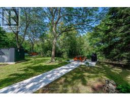 1106 - 5090 Pinedale Avenue, Burlington, ON L7L3V8 Photo 38