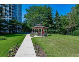 1106 - 5090 Pinedale Avenue, Burlington, ON L7L3V8 Photo 39