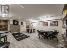 1106 - 5090 Pinedale Avenue, Burlington, ON L7L3V8 Photo 40