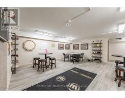 1106 - 5090 Pinedale Avenue, Burlington, ON L7L3V8 Photo 41
