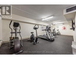 1106 - 5090 Pinedale Avenue, Burlington, ON L7L3V8 Photo 42