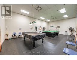 1106 - 5090 Pinedale Avenue, Burlington, ON L7L3V8 Photo 43