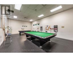 1106 - 5090 Pinedale Avenue, Burlington, ON L7L3V8 Photo 44