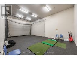 1106 - 5090 Pinedale Avenue, Burlington, ON L7L3V8 Photo 45
